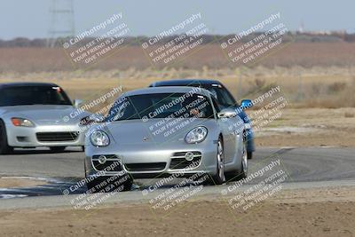 media/Feb-05-2022-Performance Driving Clinic (Sat) [[c76ede8cc1]]/Group 1/Session 4 (Off Ramp)/